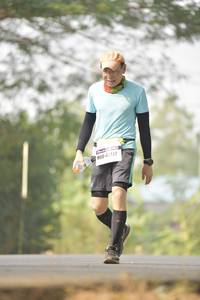 BIB: 0412
                            <button type="button" onclick="openModal(8392683)" class="btn btn-primary btn-sm float-right btn-popup" data-toggle="modal" data-target=".modal-high-quality">
                        <i class="fas fa-shopping-cart"></i> Add to Cart
                    </button>
                                            <button type="button" onclick="isThisMe(8392683, true)" class="btn btn-success btn-sm float-right btn-popup btn-isme hidden" data-toggle="tooltip" data-placement="bottom" title="นี่คือรูปของคุณใช่ไหม คลิกที่นี่เพื่อเอาเข้าอัลบั้ม">
                        <i class="fas fa-plus"></i> Add to album
                    </button>
                    <button type="button" onclick="isThisMe(8392683, false)" class="btn btn-warning btn-sm float-right btn-popup btn-isnotme hidden">
                        <i class="fas fa-ban"></i> Remove from album
                    </button>